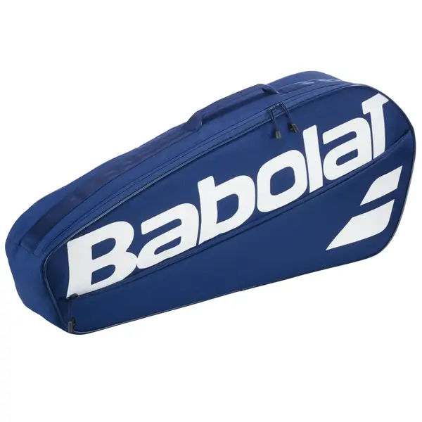 Babolat Cout Xs Τσάντα, Μέγεθος: 1