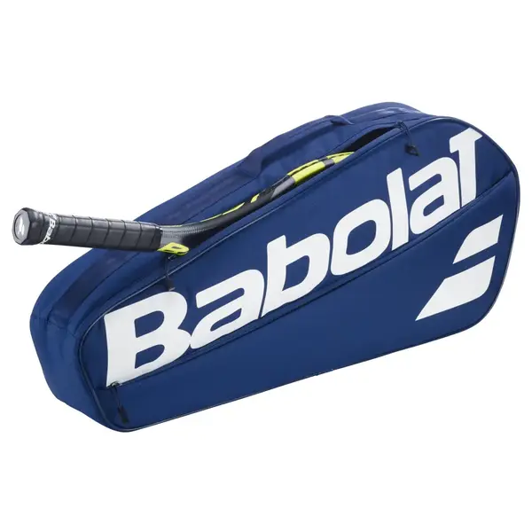Babolat Cout Xs Τσάντα, Μέγεθος: 1, 3 image