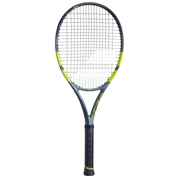 Babolat Pure Aero Gen9 Ρακέτα Χωρίς Πλέξιμο, Μέγεθος: 2