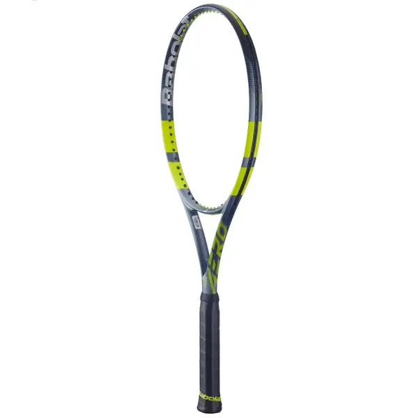 Babolat Pure Aero Gen9 Ρακέτα Χωρίς Πλέξιμο, Μέγεθος: 2, 2 image
