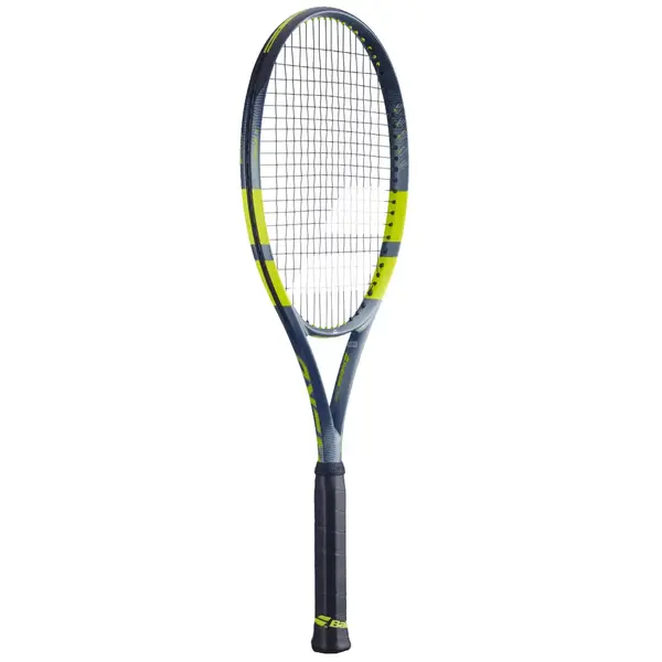 Babolat Pure Aero Gen9 Ρακέτα Χωρίς Πλέξιμο, Μέγεθος: 2, 3 image