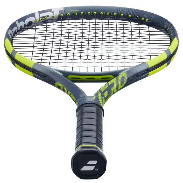 Babolat Pure Aero Gen9 Ρακέτα Χωρίς Πλέξιμο, Μέγεθος: 2, 4 image