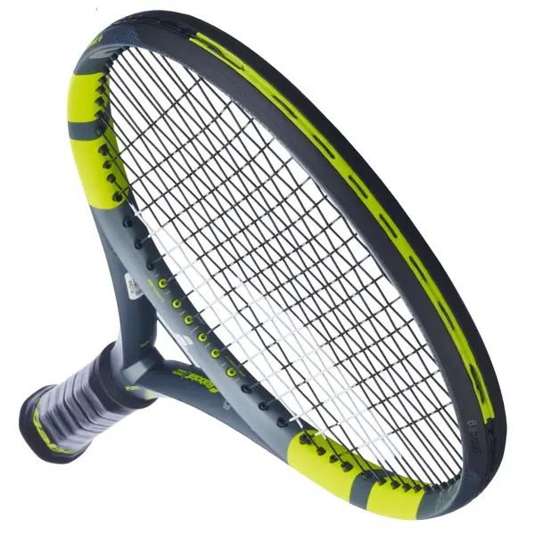 Babolat Pure Aero Gen9 Ρακέτα Χωρίς Πλέξιμο, Μέγεθος: 2, 5 image