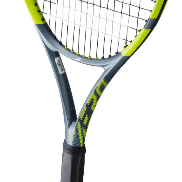 Babolat Pure Aero Gen9 Ρακέτα Χωρίς Πλέξιμο, Μέγεθος: 2, 6 image