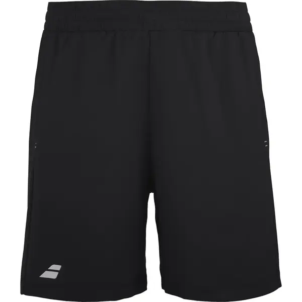 Babolat Play Short Boy Παιδικό Σορτς, Μέγεθος: 8