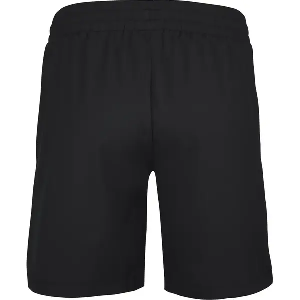 Babolat Play Short Boy Παιδικό Σορτς, Μέγεθος: 8, 2 image