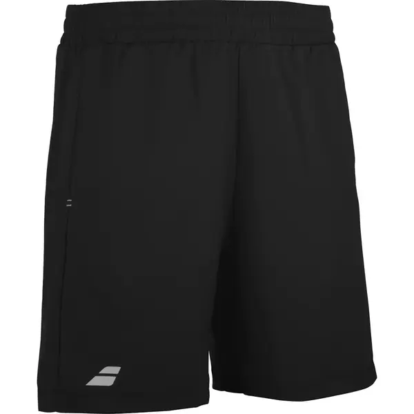Babolat Play Short Boy Παιδικό Σορτς, Μέγεθος: 8, 3 image