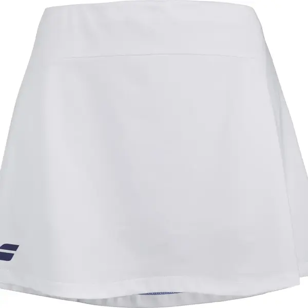 Babolat Play Skirt Girl Παιδική Φούστα, Μέγεθος: 8