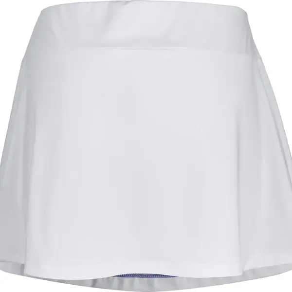 Babolat Play Skirt Girl Παιδική Φούστα, Μέγεθος: 8, 2 image