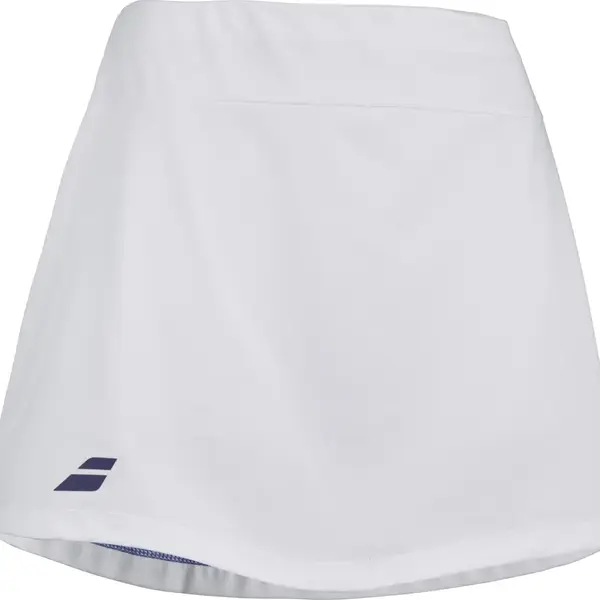 Babolat Play Skirt Girl Παιδική Φούστα, Μέγεθος: 8, 3 image