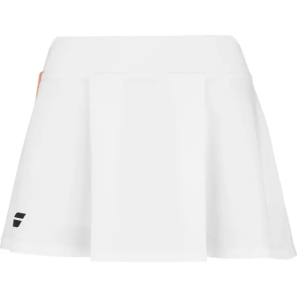 Babolat Play Girl's Skirt Παιδική Φούστα, Μέγεθος: 10