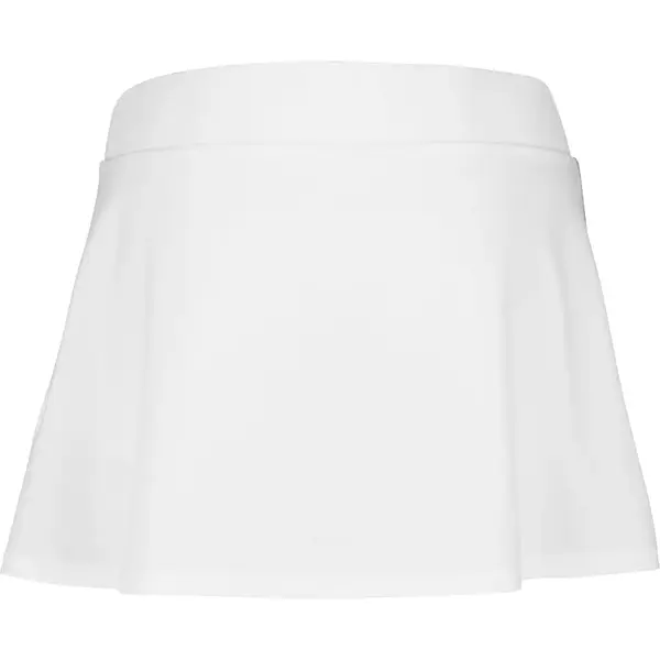 Babolat Play Girl's Skirt Παιδική Φούστα, Μέγεθος: 10, 2 image