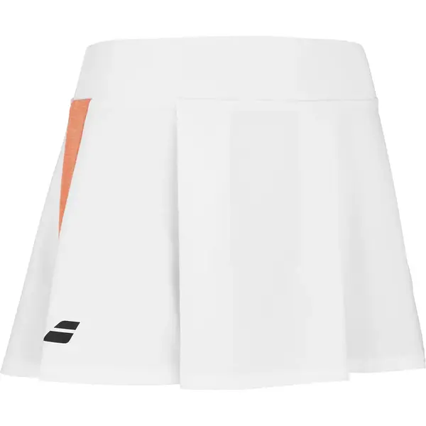Babolat Play Girl's Skirt Παιδική Φούστα, Μέγεθος: 10, 3 image