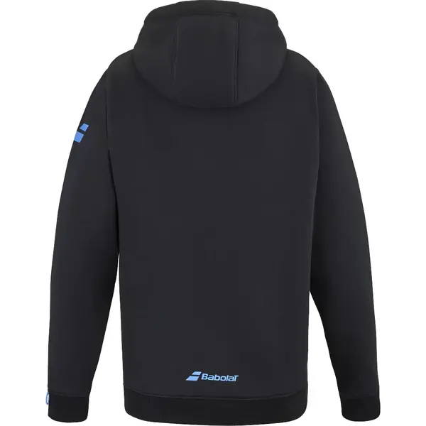 Babolat Exercise Graphic Sweat Junior Παιδικό Φούτερ, Μέγεθος: 12, 2 image