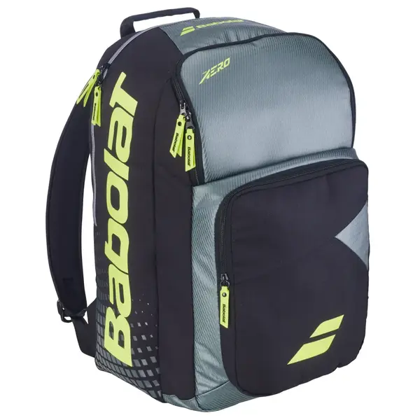 Babolat Backpack Pure Aero, Μέγεθος: 1