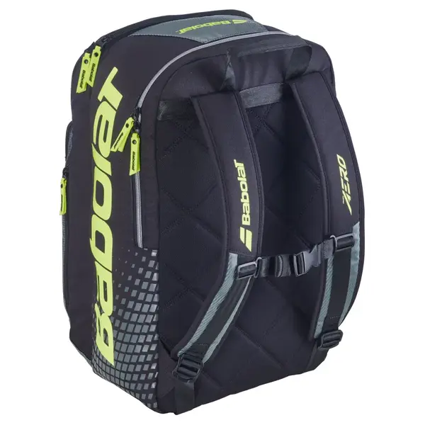 Babolat Backpack Pure Aero, Μέγεθος: 1, 2 image