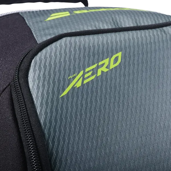 Babolat Backpack Pure Aero, Μέγεθος: 1, 4 image
