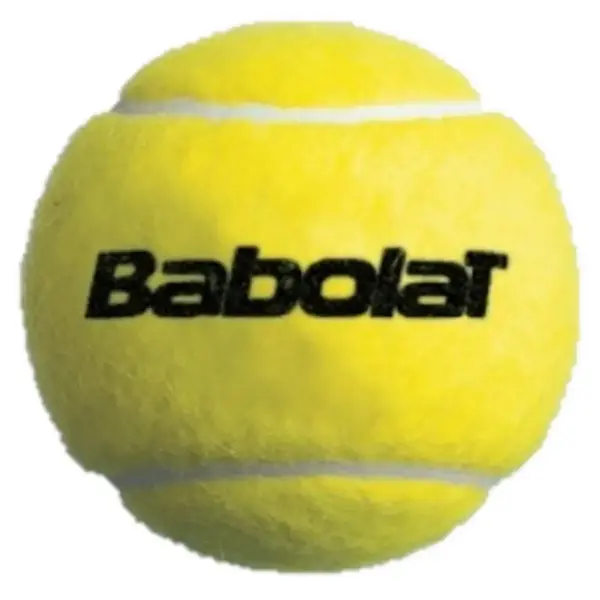 Babolat Midsize Jumbo Ball X1, Μέγεθος: 1