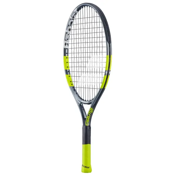 Babolat Carlitos Jr 21 Παιδική Ρακέτα, Μέγεθος: 6X0, 2 image