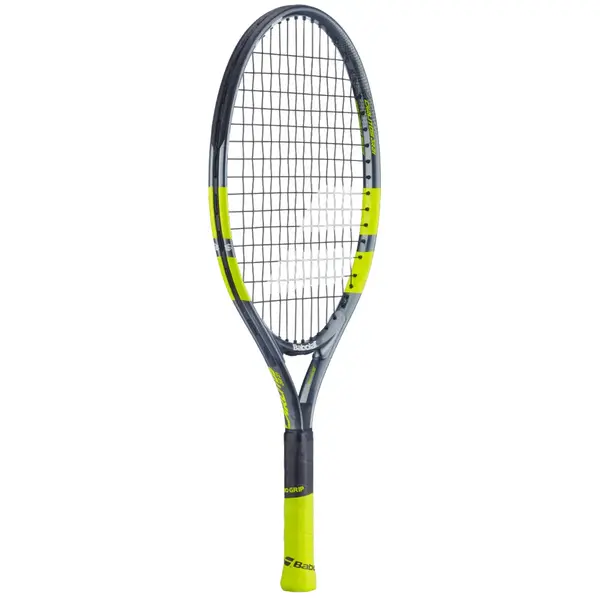 Babolat Carlitos Jr 21 Παιδική Ρακέτα, Μέγεθος: 6X0, 3 image