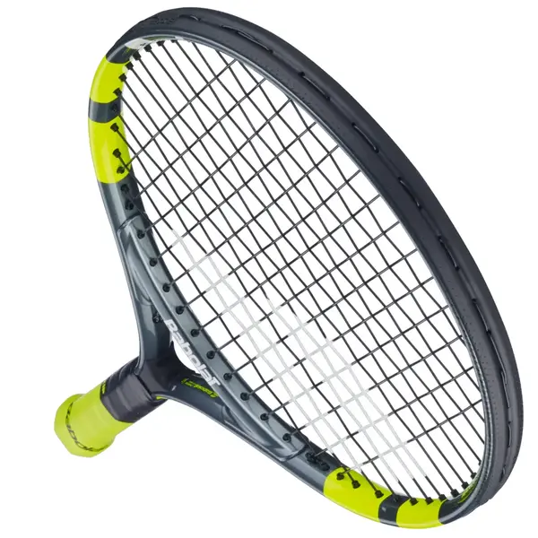 Babolat Carlitos Jr 21 Παιδική Ρακέτα, Μέγεθος: 6X0, 5 image