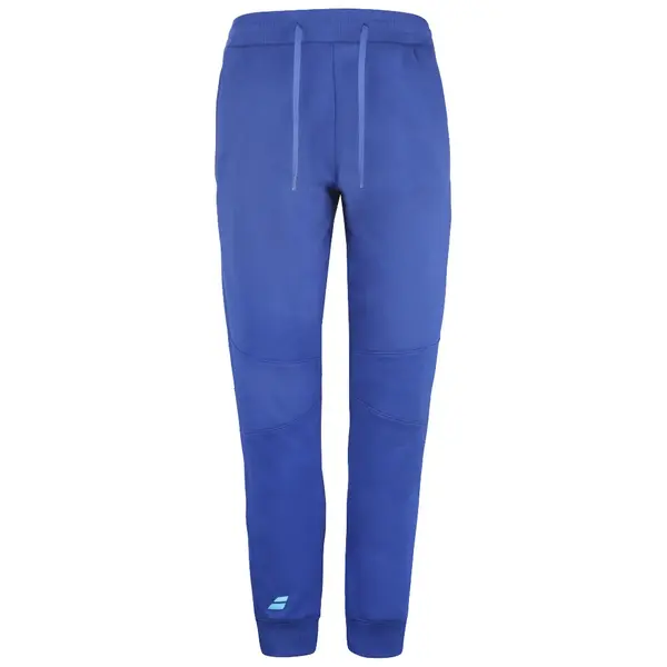 Babolat Exercise Jogger Men's Pants Ανδρικό Παντελόνι, Μέγεθος: M