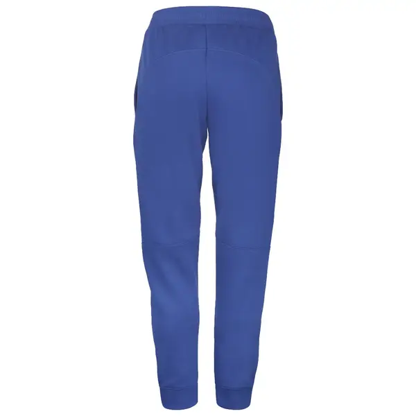 Babolat Exercise Jogger Men's Pants Ανδρικό Παντελόνι, Μέγεθος: M, 2 image