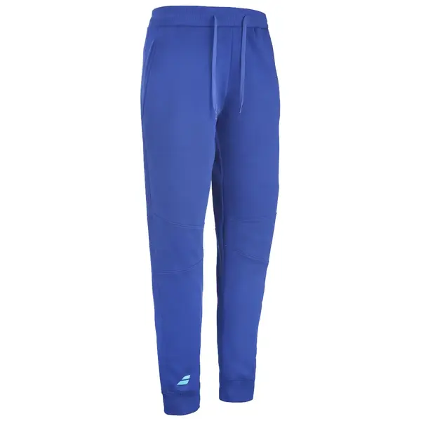 Babolat Exercise Jogger Men's Pants Ανδρικό Παντελόνι, Μέγεθος: M, 3 image