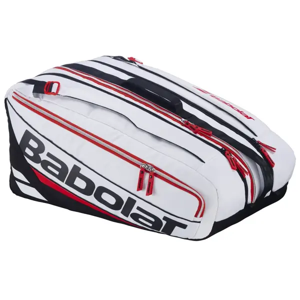 Babolat Ph Pro Padel  Technical, Μέγεθος: 1