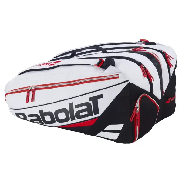 Babolat Ph Pro Padel  Technical, Μέγεθος: 1, 2 image