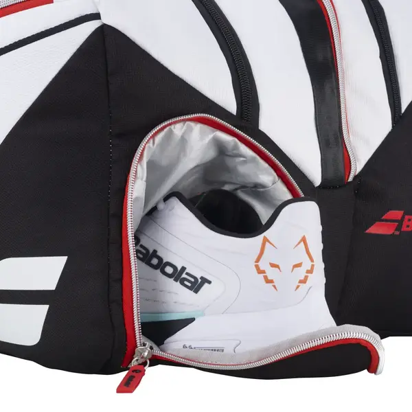 Babolat Ph Pro Padel  Technical, Μέγεθος: 1, 3 image