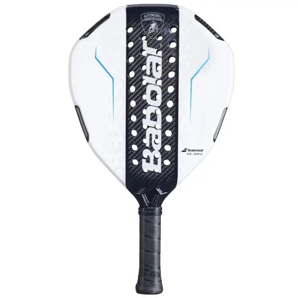 Babolat BL.003 Ρακέτα Padel, Μέγεθος: 1