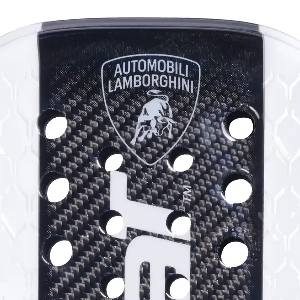 Babolat BL.003 Ρακέτα Padel, Μέγεθος: 1, 5 image