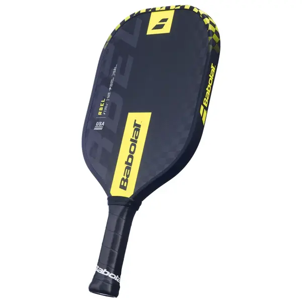 Babolat RBEL Pickleball Paddle Ρακέτα, Μέγεθος: 1, 2 image