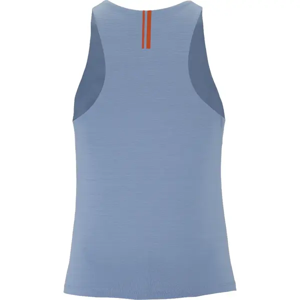 Babolat Play Γυναικείο Αμάνικο, Μέγεθος: L, 2 image