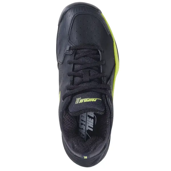 Babolat Propulse Junior 3 All Court Bo Unisex Παιδικά Παπούτσια, Μέγεθος: 36, 3 image