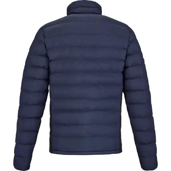 Babolat Exercise Padded Jacket Ανδρικό Μπουφάν, Μέγεθος: L, 2 image