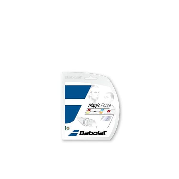 Babolat Magic Force 200m , Size: 1.30mm