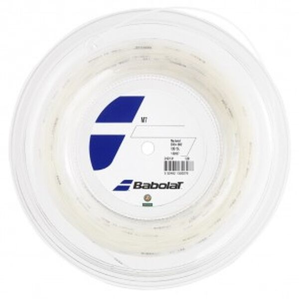 Babolat M7 200m , Size: 1.30mm
