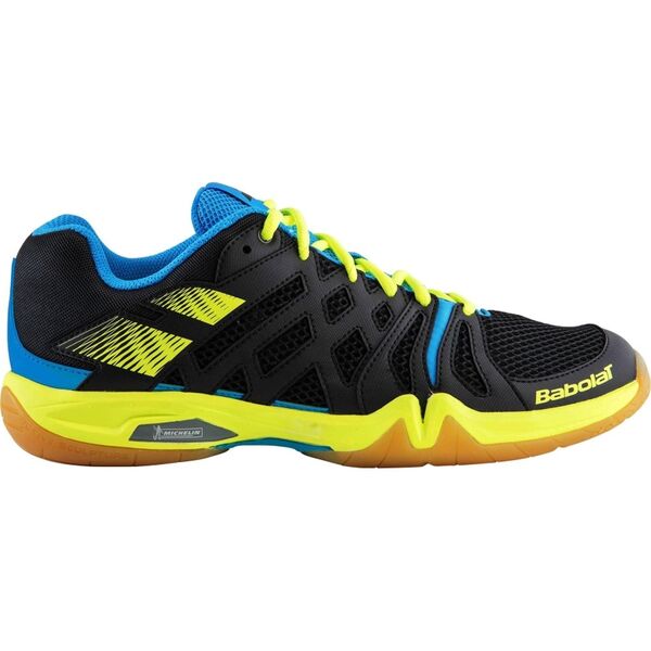 Babolat Shadow Team M Men's Shoes, Size: 43