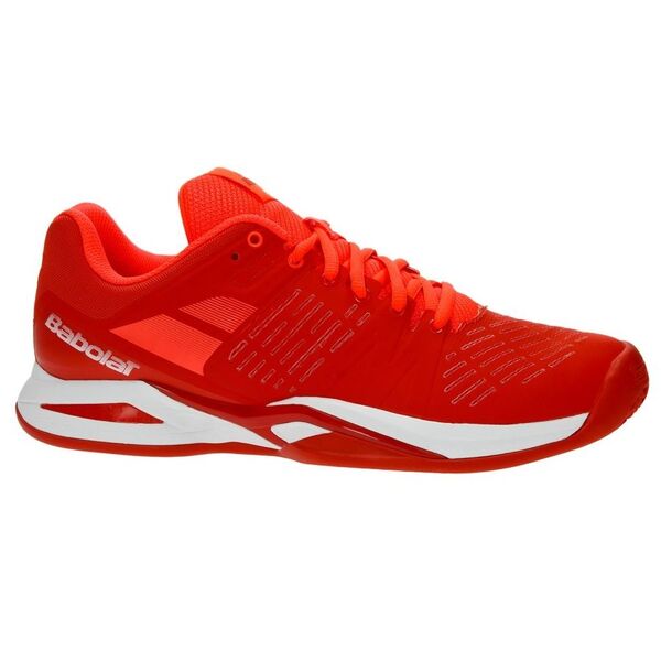 Propulse Team Clay, Size: 46