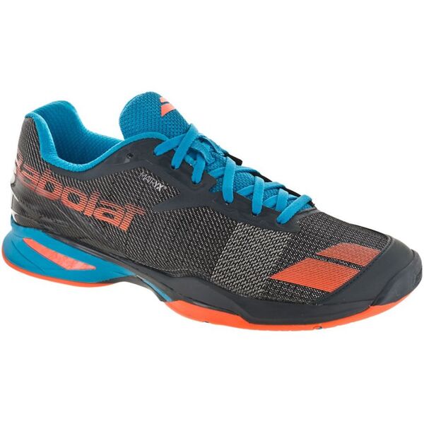 Babolat Su Jet All Court Men's Shoes, Size: 42