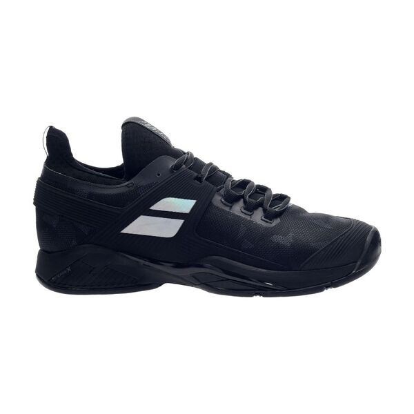 Babolat Propulse Rage All Court Men's Shoes, Size: 45