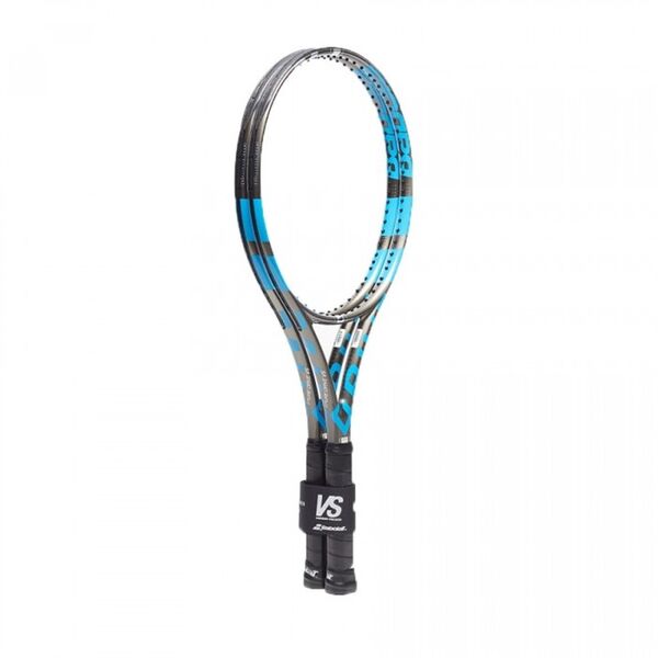 Babolat Pure Drive VS Ρακέτα Τένις Άπλεχτη X2, Μέγεθος: 4