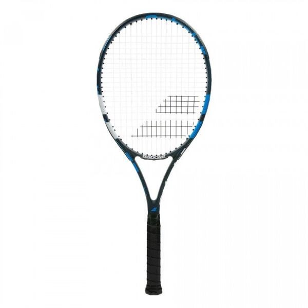 Babolat Evoke 105 Strung , Size: 3