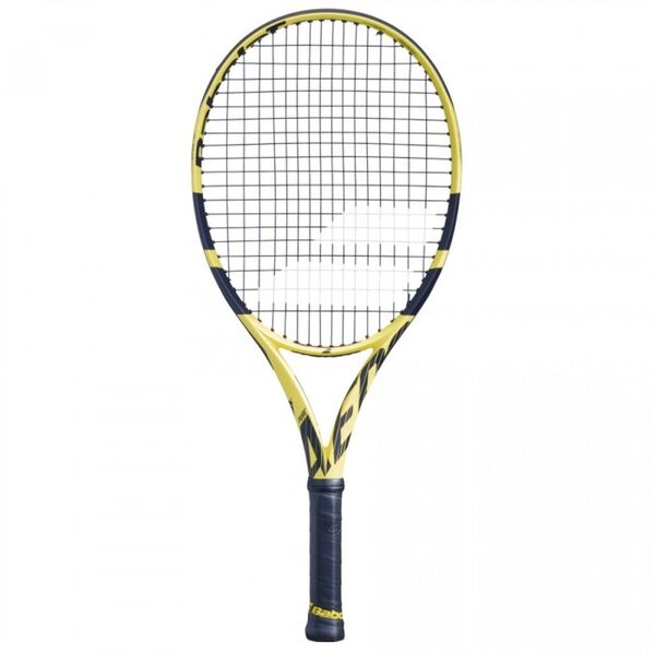 Babolat Pure Aero Junior 25, Μέγεθος: 0