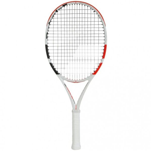 Babolat Pure Strike Junior 25sc , Size: 0
