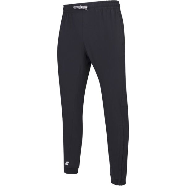 Babolat Play Pant, Μέγεθος: XXL