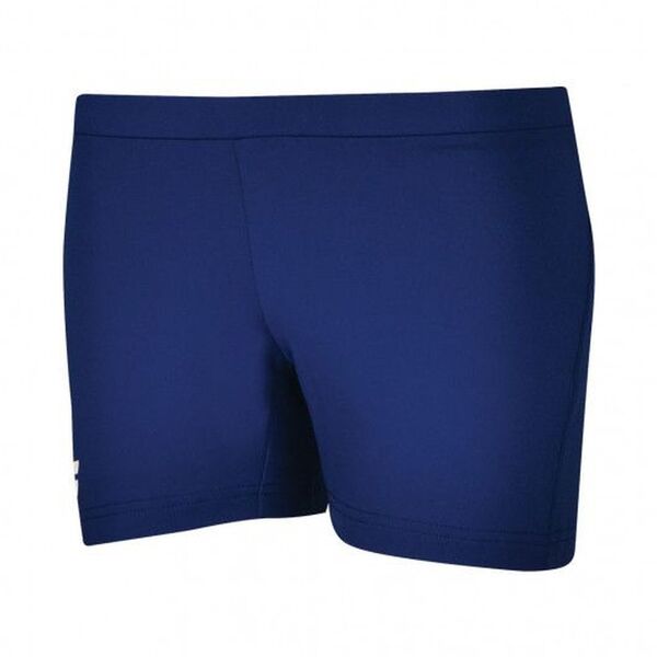 Babolat Core Short, Μέγεθος: M