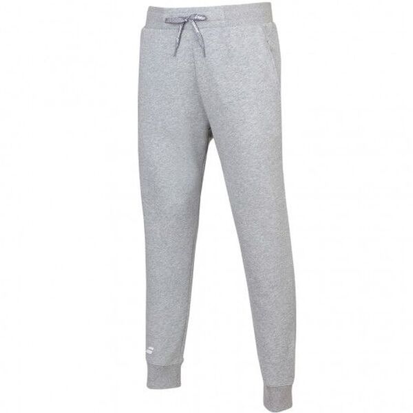 Babolat Exercise Jogger Pant, Μέγεθος: L